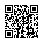 EL2126CSZ QRCode