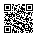 EL2126CWZ-T7 QRCode