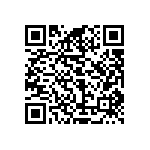 EL2141CSZ-T13_222 QRCode