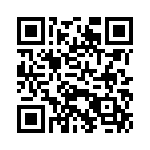 EL2141CSZ-T7 QRCode