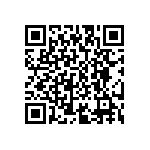 EL2142CS-T13_222 QRCode