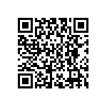 EL2142CS-T7_222 QRCode