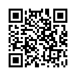 EL2142CSZ-T7 QRCode