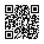 EL215 QRCode