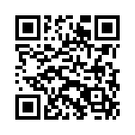 EL2211530000G QRCode