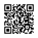 EL2212010000G QRCode