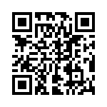 EL2215000000G QRCode