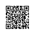 EL2227CS-T7_222 QRCode