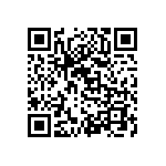 EL2228CS-T13_222 QRCode