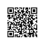 EL2228CYZ-T7_222 QRCode