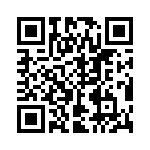 EL2244CSZ_222 QRCode