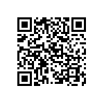 EL2250CS-T7_222 QRCode