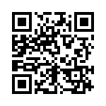 EL2250CS QRCode