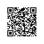 EL2250CSZ-T13_222 QRCode