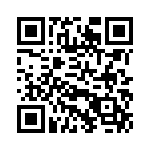 EL2276CS-T13 QRCode