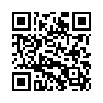 EL2276CSZ-T7 QRCode