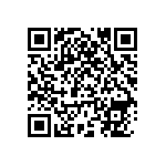 EL2386CS-T7_222 QRCode