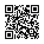 EL240A5-05 QRCode