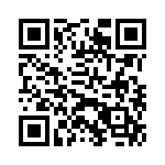 EL240A5R-05 QRCode