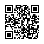 EL2411530000G QRCode