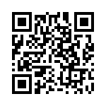 EL2601S1-TA QRCode