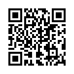 EL2611S-TA-V QRCode