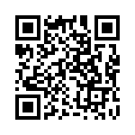 EL2630 QRCode