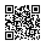 EL2630S-TA-V QRCode