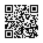 EL2630S1-TA-V QRCode