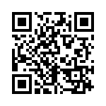 EL2631 QRCode