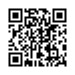 EL2M122B00 QRCode