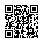 EL2M202G00 QRCode