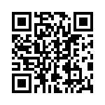 EL2M242B00 QRCode