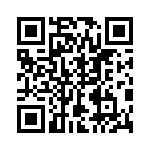 EL2M262G00 QRCode