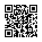 EL2M282B00 QRCode