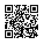 EL2M302G00 QRCode