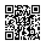 EL2M362B00 QRCode