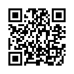 EL2M382G00 QRCode