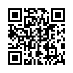 EL2M502B00 QRCode