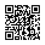 EL2M522B00 QRCode