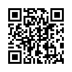 EL2M562B00 QRCode