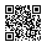 EL2M582B00 QRCode