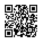 EL2M582G00 QRCode