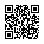 EL3010M-V QRCode