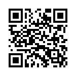 EL3010S-TA-V QRCode