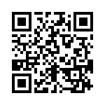 EL3010S1-TB QRCode