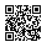 EL3011S-TB QRCode