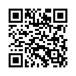 EL3011S1-TA-V QRCode