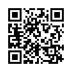 EL3012-V QRCode