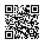 EL3012S-TA-V QRCode